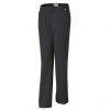 Pantalon Exalt Throwback V2 Paintball - Noir, Taille Petit - Neuf