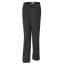 Pantalon Paintball Noir Taille XL Pantalon De Paintball Exalt Throwback V2 - Noir, Taille XL - Respirant, Renforcé Aux Genoux - Pour Joueurs Treillis