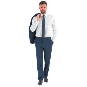 vetipro vente en ligne vetements pro pantalon de service homme ristretto gris vetipro vente en ligne vetements pro 5a0057381