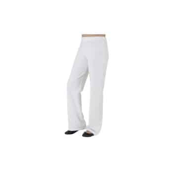 Pantalon Femme  ALIZEE