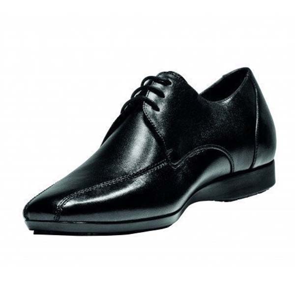 vetipro vente en ligne vetements pro chaussures lacets italia noires vetipro vente en ligne vetements pro p vdroite 54