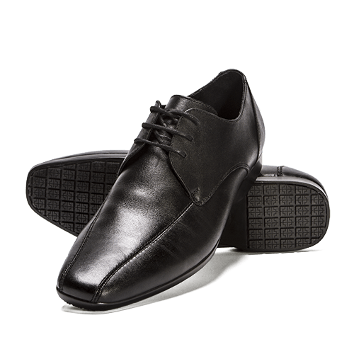 vetipro vente en ligne vetements pro chaussures lacets italia noires vetipro vente en ligne vetements pro p vface 77