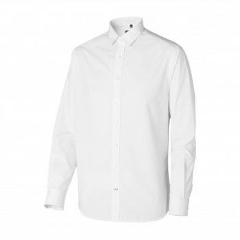 vetipro vente en ligne vetements pro chemise homme ml service blanc vetipro vente en ligne vetements pro chemise homme blanc