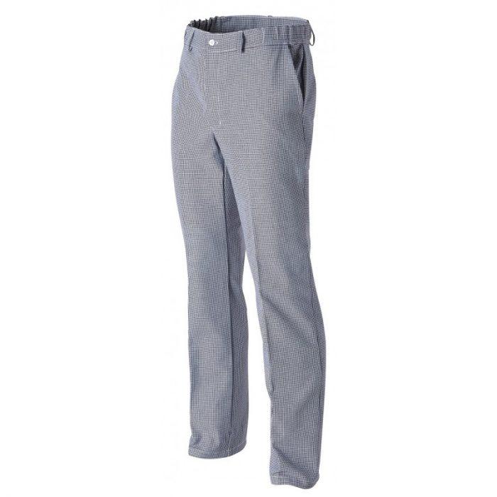 vetipro vente en ligne vetements pro pantalon de cuisine homme molinel premium 1pantalon premium gris