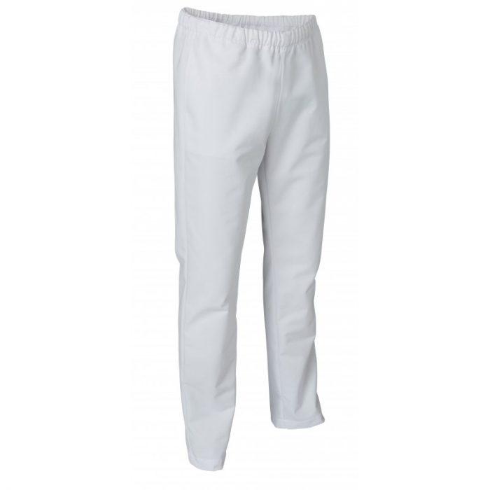 vetipro vente en ligne vetements pro pantalon de cuisine homme promys blanc pantalon promys blanc