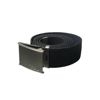 vetipro vente en ligne vetements pro ceinture ajustable noir 01ceinture ajustable noir