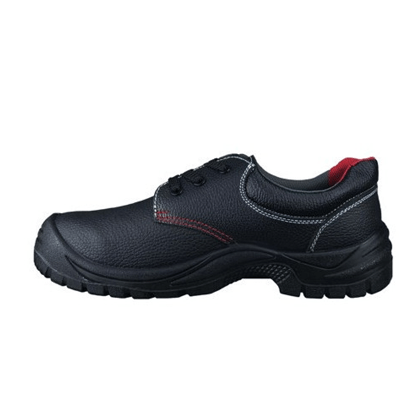 vetipro vente en ligne vetements pro chaussure de securite basse sans metal s3 chaussure s3 sans metal basse