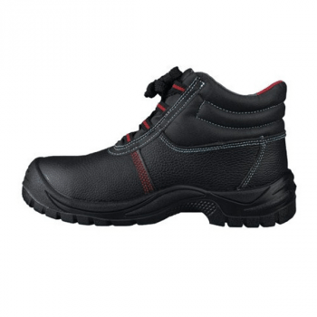vetipro vente en ligne vetements pro chaussure de securite haute sans metal s3 chaussure s3 sans metal haute