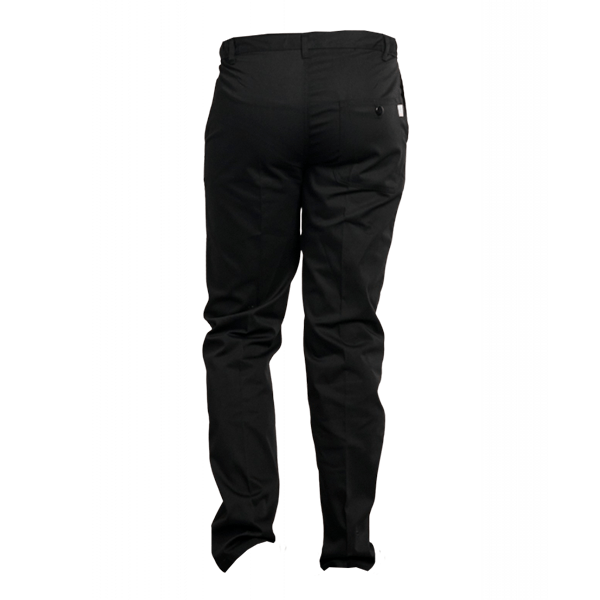 vetipro vente en ligne vetements pro pantalon blanc elastique pc pantalon pc noir elastique