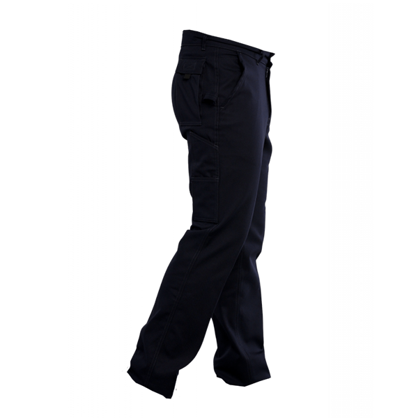 vetipro vente en ligne vetements pro pantalon de travail harvey 03pant typhon light noir