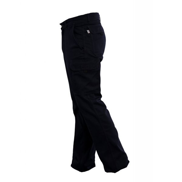 vetipro vente en ligne vetements pro pantalon de travail harvey 04pant typhon light noir