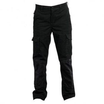 vetipro vente en ligne vetements pro pantalon pg typhon elast gris fonce pantalon professionnel pbv bob typhon plus
