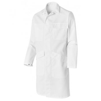 vetipro vente en ligne vetements pro blouse anti acide femme blanc blouse anti acide