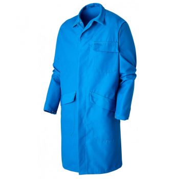 vetipro vente en ligne vetements pro blouse anti acide homme 2 couleurs blouse anti acide 2