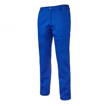 vetipro vente en ligne vetements pro pantalon anti feu workfr 100 coton grey pantalon work fr