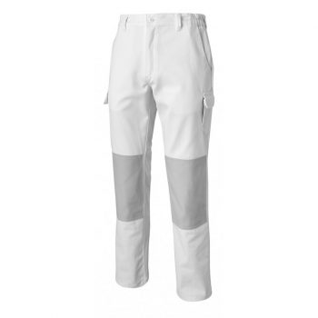 vetipro vente en ligne vetements pro pantalon peintre avec genouillere gamme proup cp 1pantalon genouilleres pro up cp
