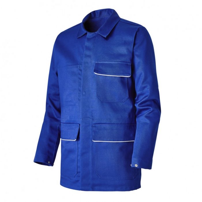 vetipro vente en ligne vetements pro veste anti feu workfr 100 coton veste work fr