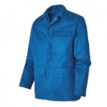 vetipro vente en ligne vetements pro veste multirisques nomex bleu bugatti veste nomex