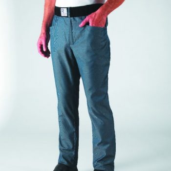 Vente en ligne vêtements pros - Cuisine - pantalons homme - Vetipro