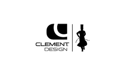 Guide des tailles : Clément Design