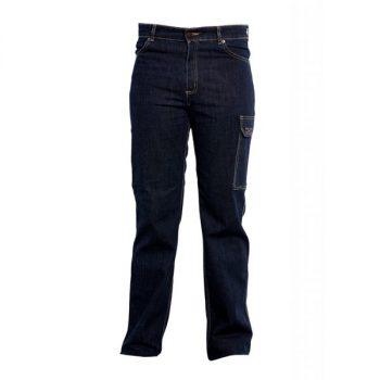 vetipro vente en ligne vetements pro pantalon jean de travail en jeans floyd 01jean s typhon c p