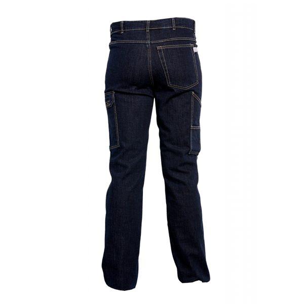 vetipro vente en ligne vetements pro pantalon jean de travail en jeans floyd 02jean s typhon c p