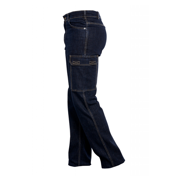 vetipro vente en ligne vetements pro pantalon jean de travail en jeans floyd 03jean s typhon c p