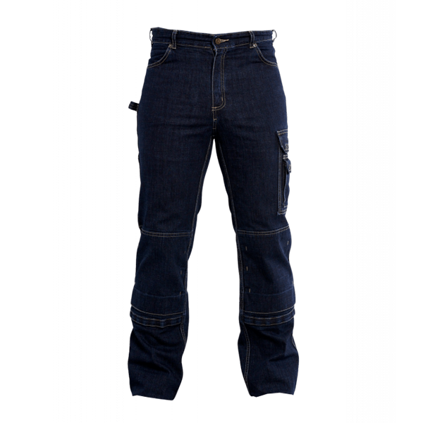 vetipro vente en ligne vetements pro pantalon jeans poche genoux mitch 01jean s typhon c p avec pg