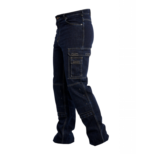 vetipro vente en ligne vetements pro pantalon jeans poche genoux mitch 03jean s typhon c p avec pg