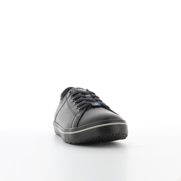 vetipro vente en ligne vetements pro chaussure non securite clark clark blk 0019