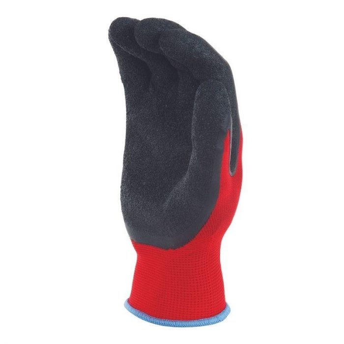 vetipro vente en ligne vetements pro gants de manutention lourde e first en 3882121x x6 paires 21 4