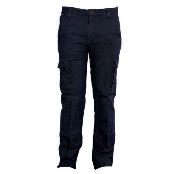 vetipro vente en ligne vetements pro jean poches genoux tomas jean de travail stretch pbv 25ty tomas01