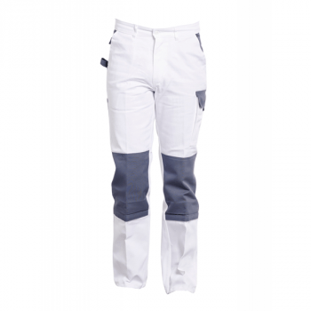 vetipro vente en ligne vetements pro pantalon de travail avec poche genoux cordura lenny copie 01pantalon typhon blanc gris pg