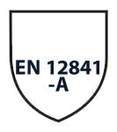 EN 12841-A