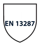 EN 13287