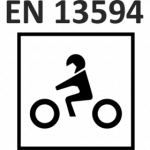 EN 13594