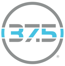 Technologie 37.5 logo