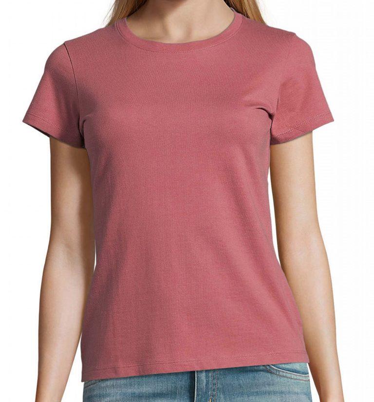 T-shirt Warehouse Femme Noir Taille 10 - Col Rond, Manches Courtes, Viscose