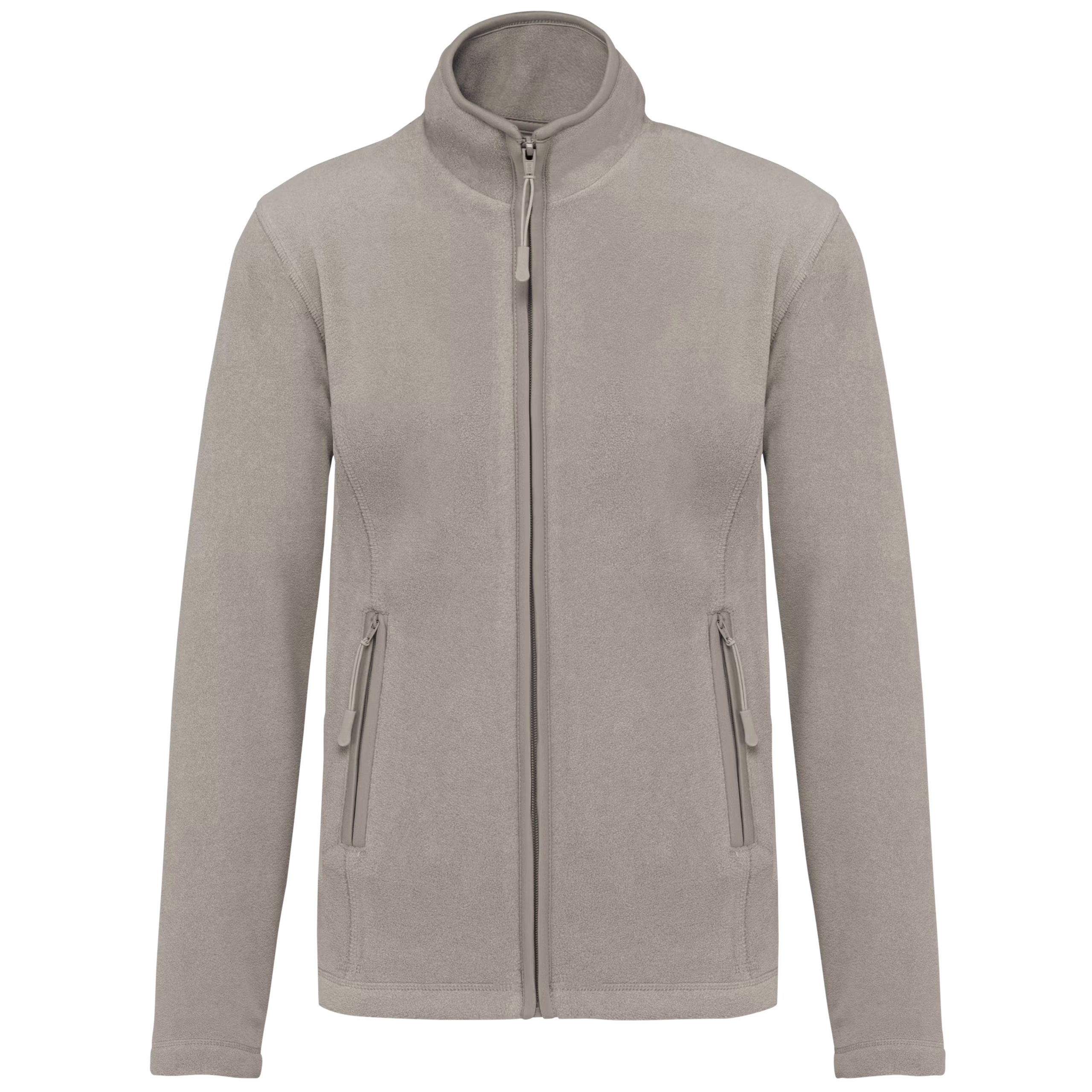 PS_K907_BEIGE