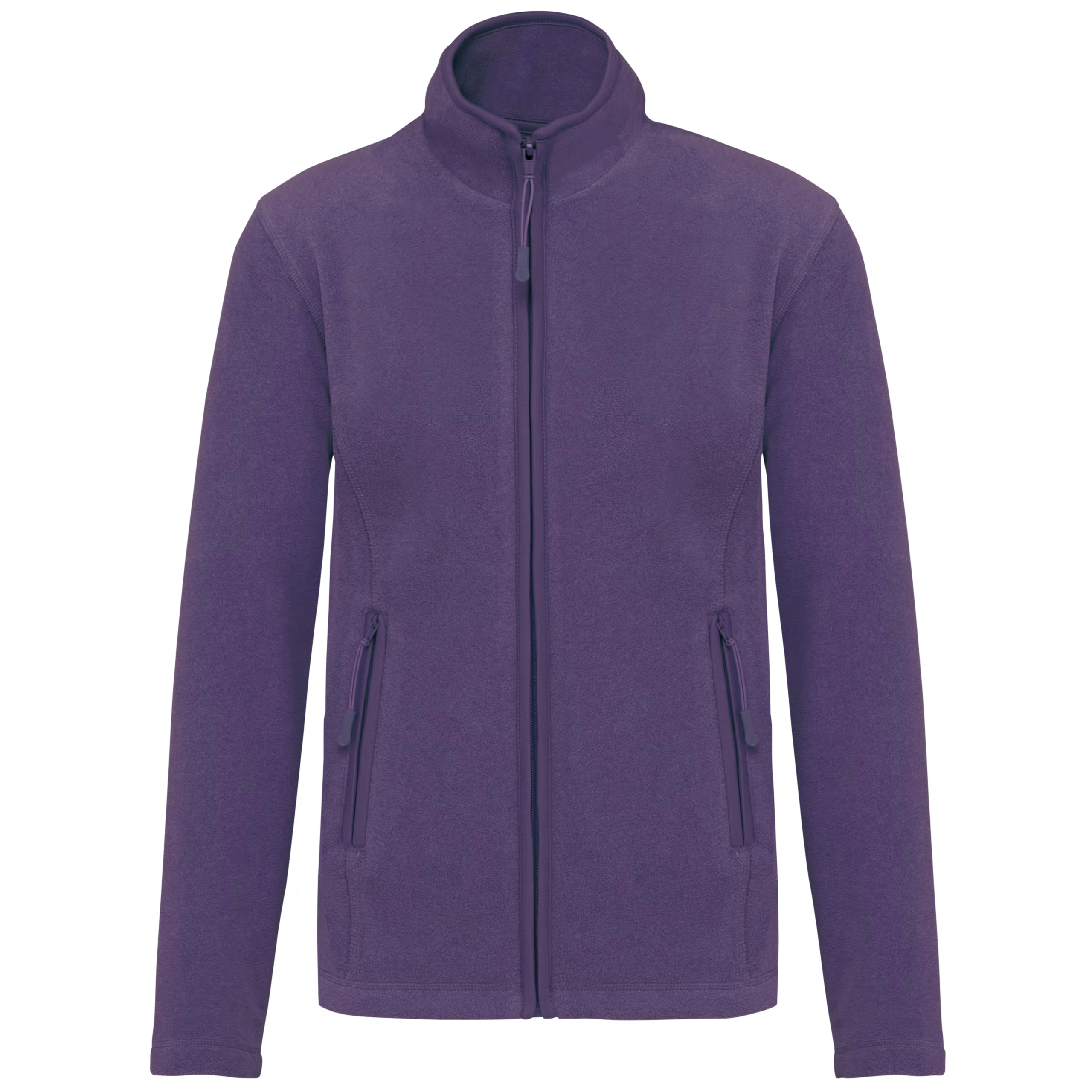 PS_K907_PURPLE