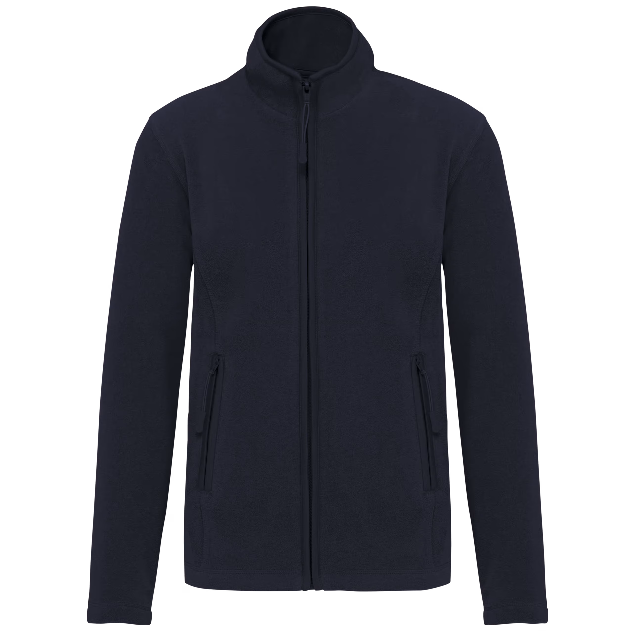 PS_K907_NAVY