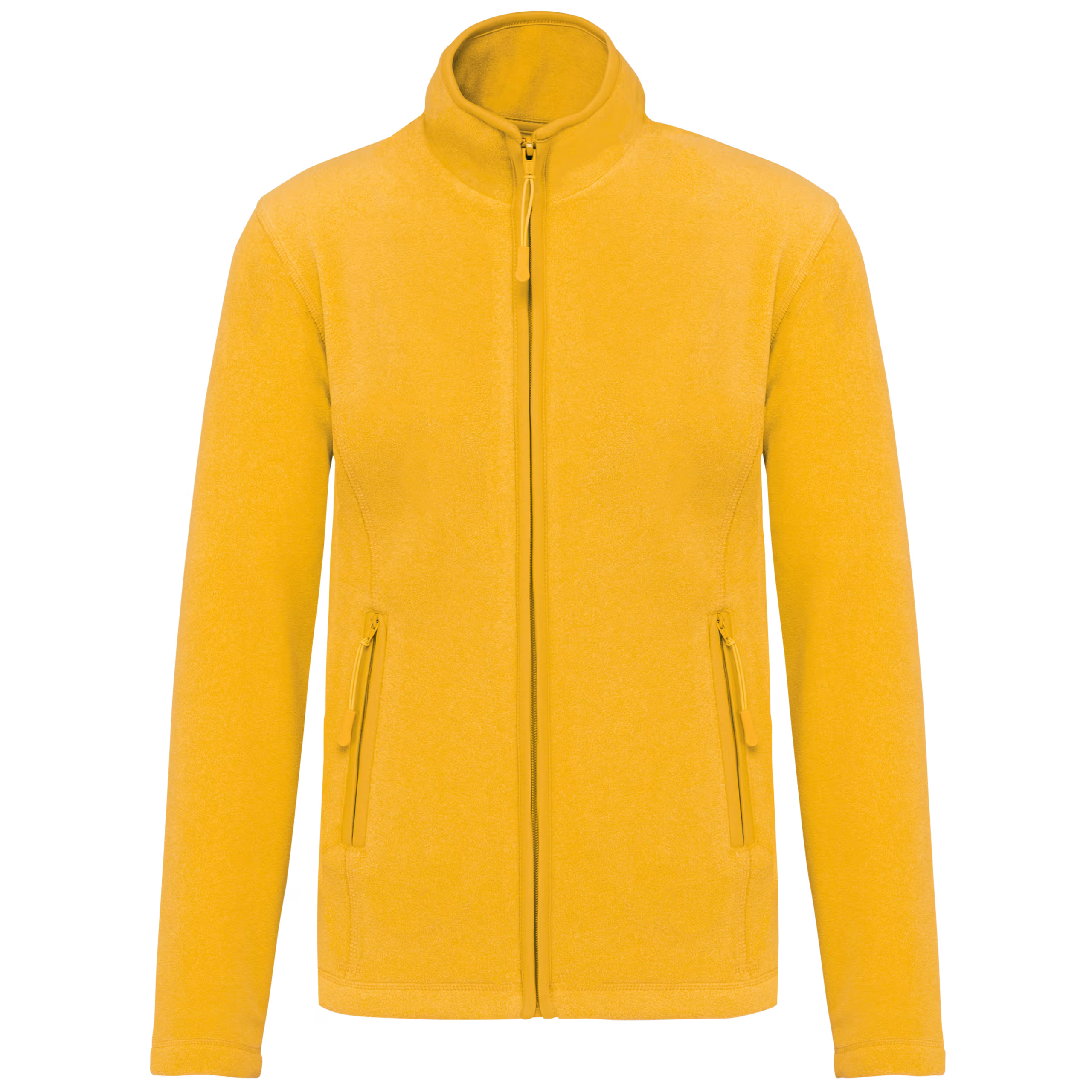 PS_K907_YELLOW