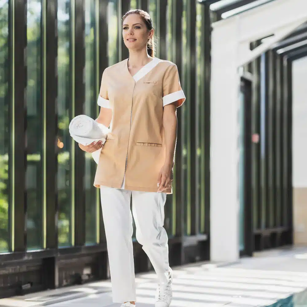 2SOUPI-SOUPLESSE-TECH