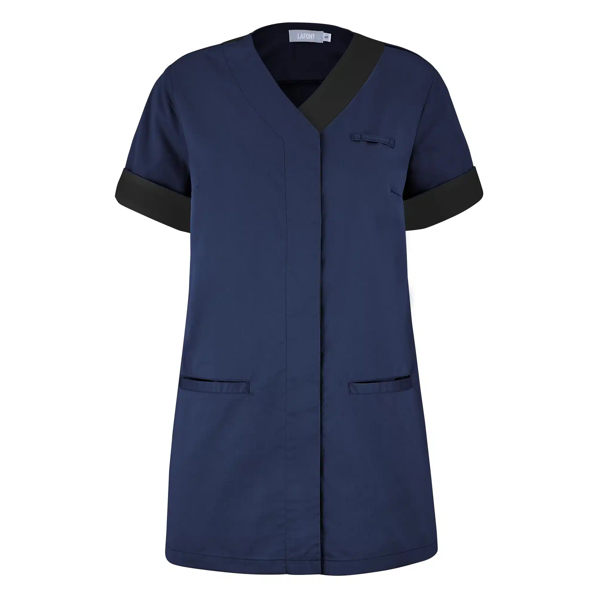 SOUPLESSE_1-2SOUPI203