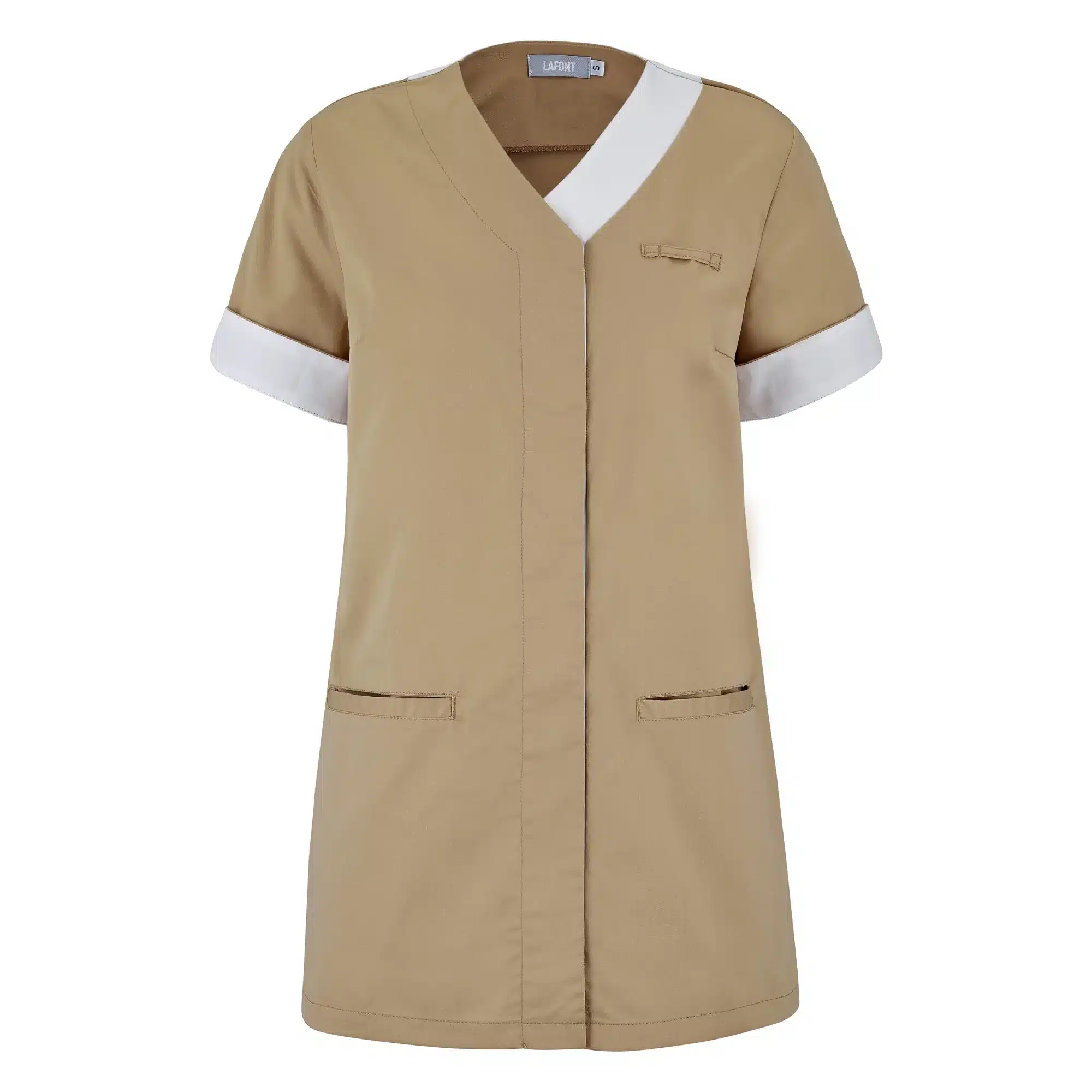 SOUPLESSE_1-2SOUPI7049