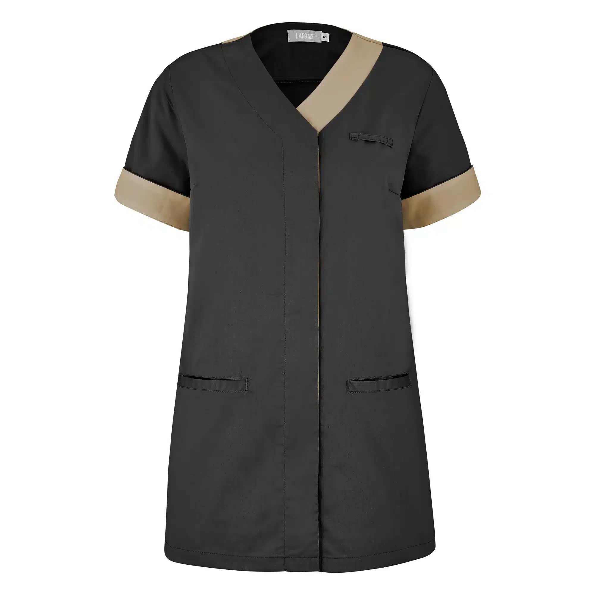 SOUPLESSE_1-2SOUPI7052