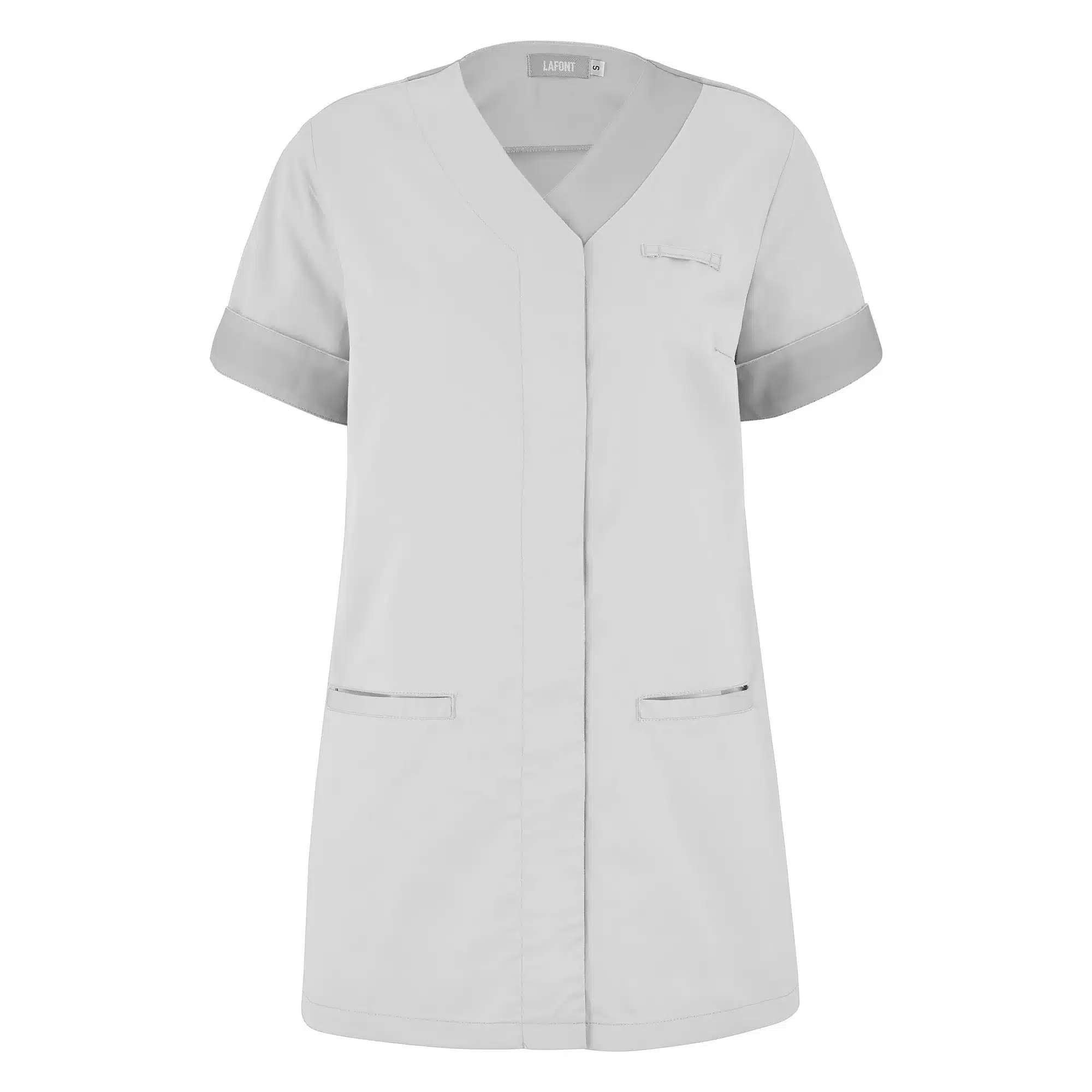 SOUPLESSE_1-2SOUPI9126