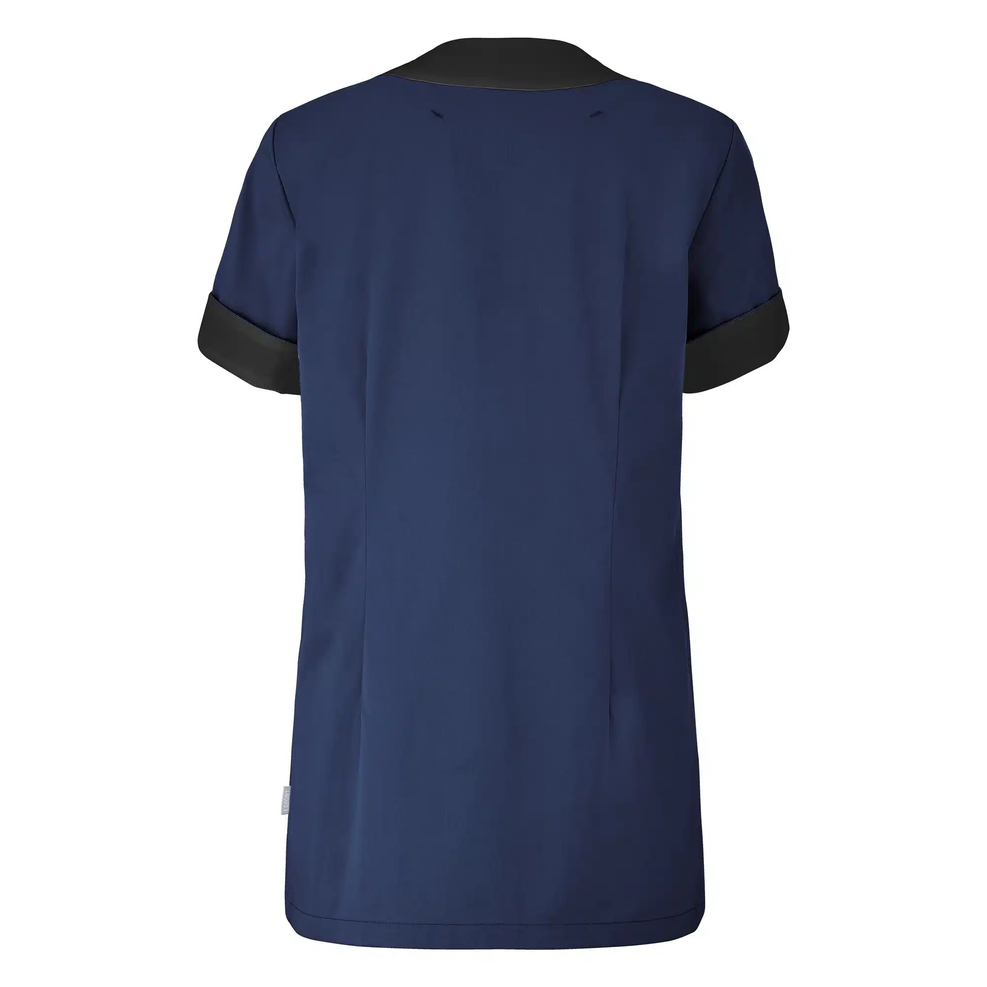 SOUPLESSE_3-2SOUPI203