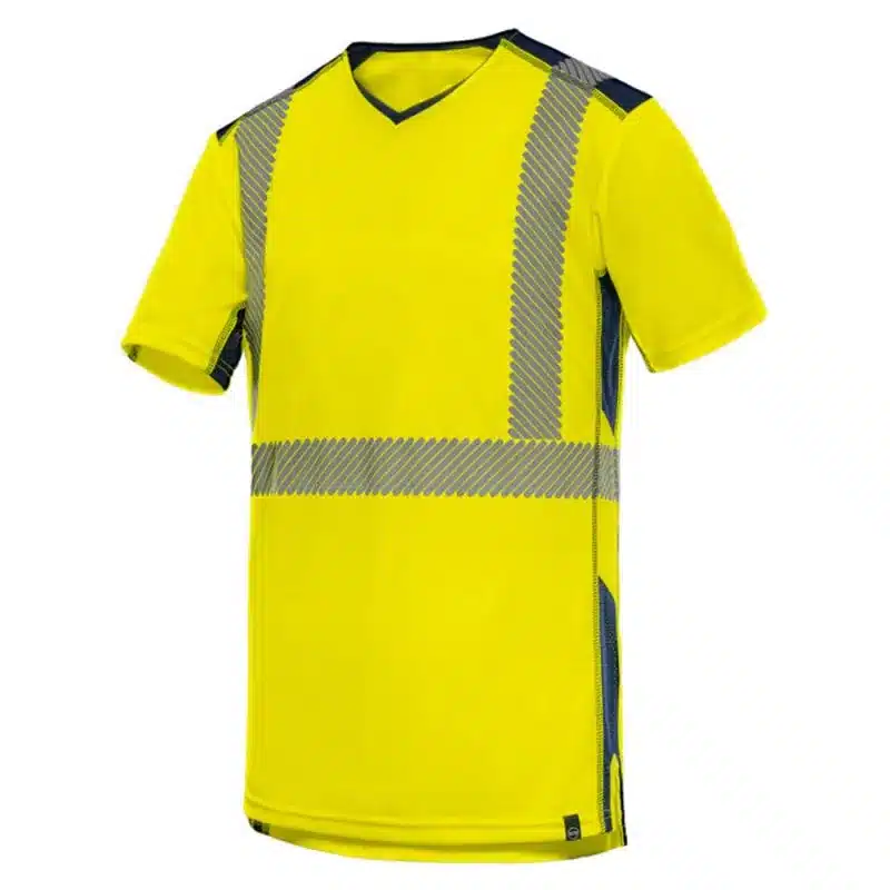 tshirt-haute-visibilite-belize-37-5-t2s (1)