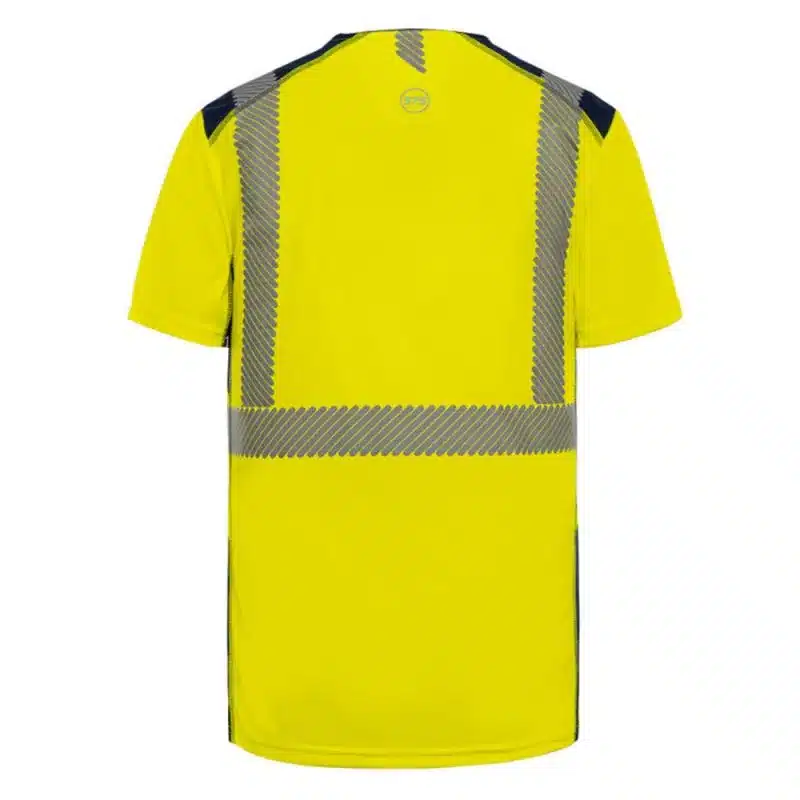tshirt-haute-visibilite-belize-37-5-t2s (2)